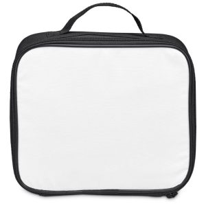 Hoppla Zephyr Lunch Cooler