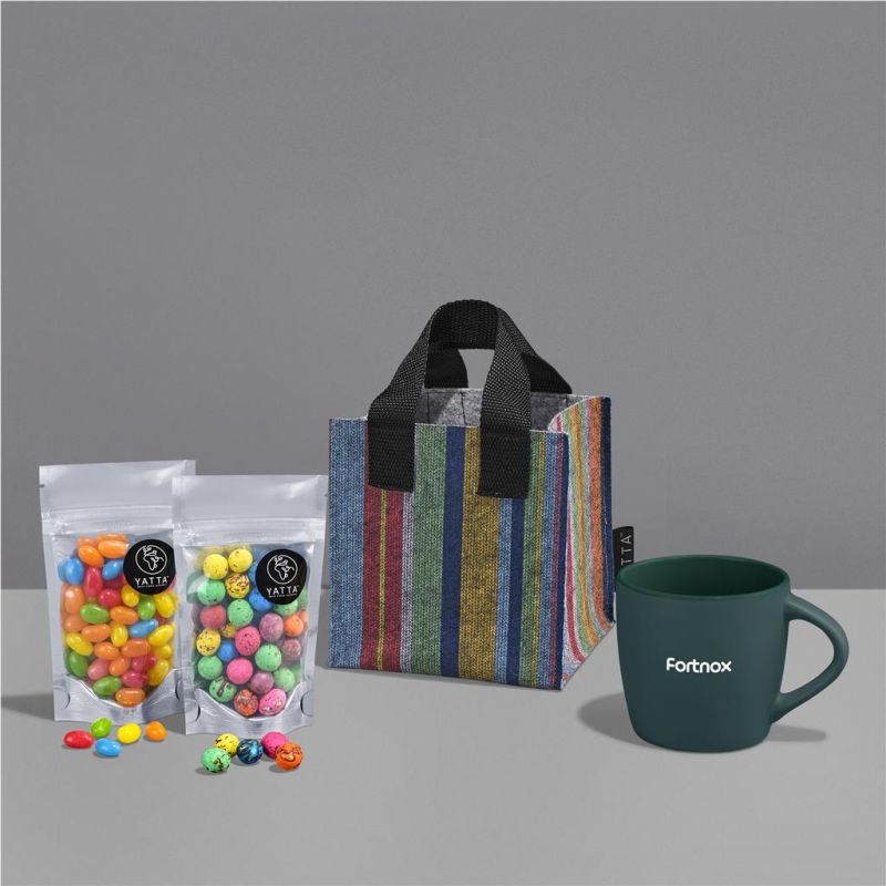 Yatta Mood Maker Hamper - Image 2