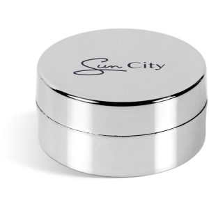 Glamorous Disc Lip Balm