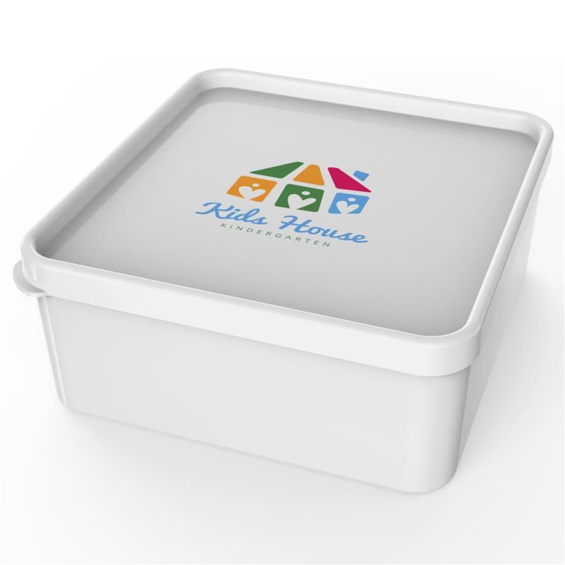 Altitude Arcadia Lunch Box - Image 5