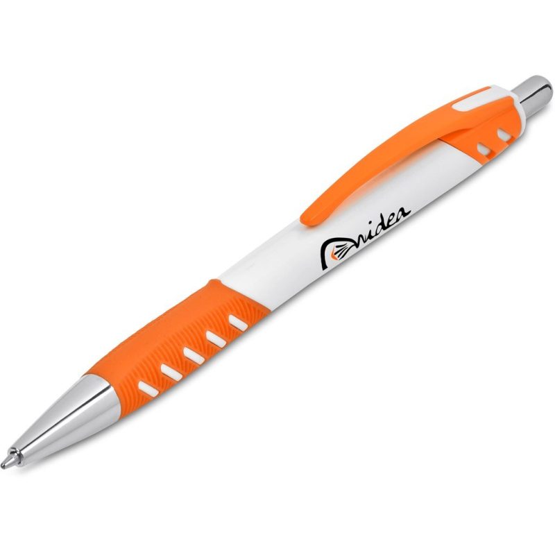 Altitude Vermont Ball Pen - Image 2