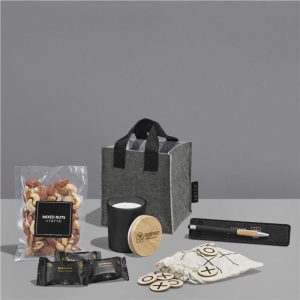 Yatta Fresh Focus Hamper