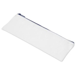 Hoppla Parker Recycled PET Stitch-Bond Pencil Case