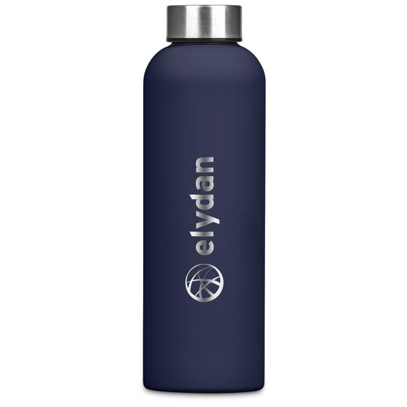 Serendipio Benson Stainless Steel Water Bottle – 720ml - Image 7