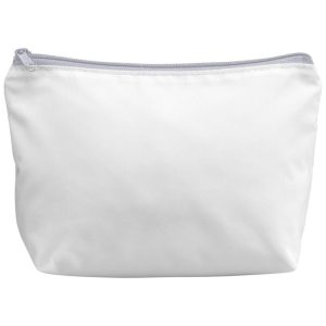 Pre-Production Sample Hoppla Kosi Midi Toiletry Bag