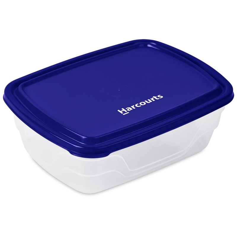 Altitude Stack Lunch Box - Image 5