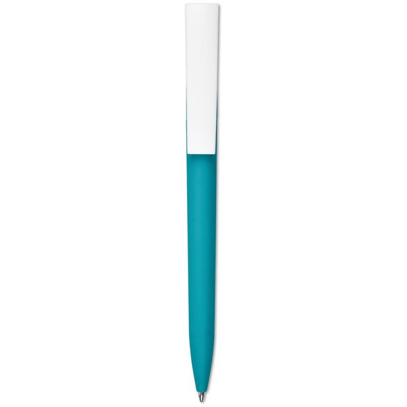 Altitude Quest Ball Pen - Image 3