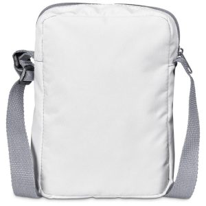 Hoppla Metropolis Crossbody Bag