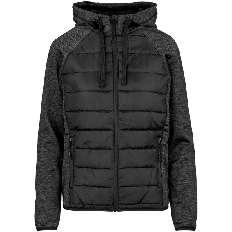 Ladies Astana Jacket - Image 2