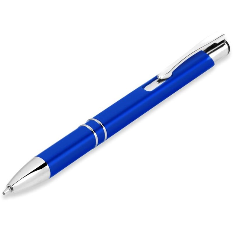 Altitude Electra Ball Pen - Image 3
