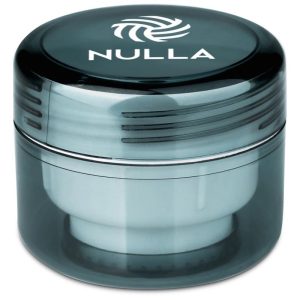 Altitude Litlips Lip Balm