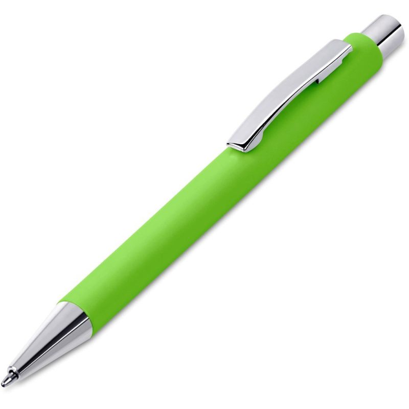 Altitude Kendra Ball Pen - Image 2
