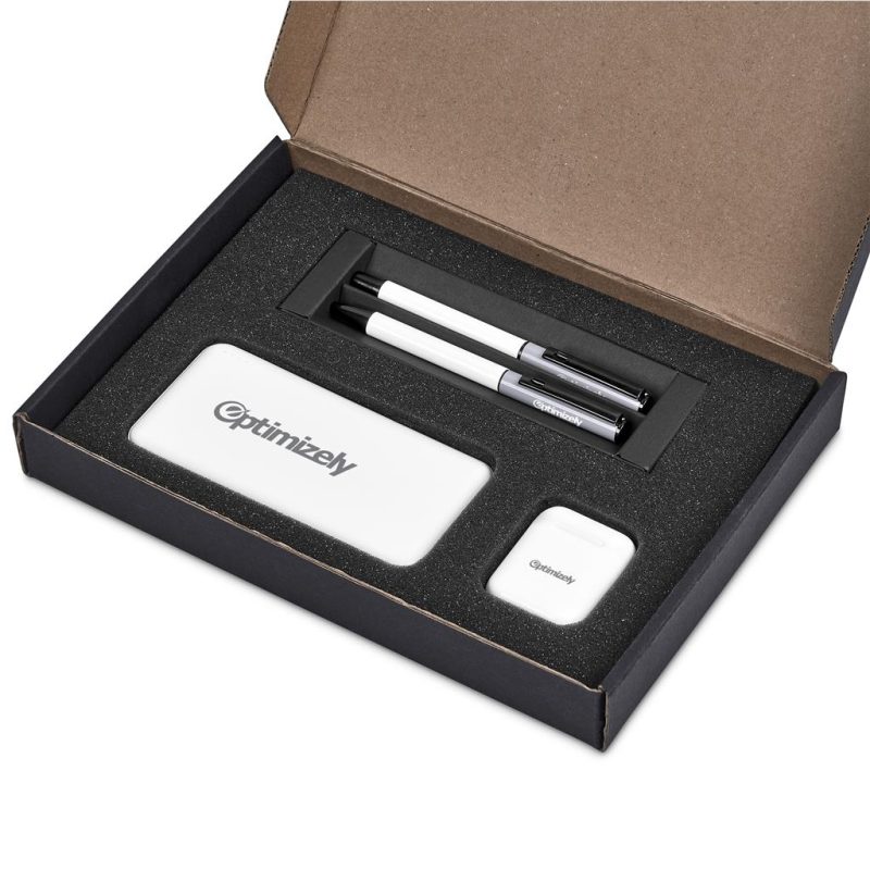 Altitude Cheval Gift Set - Image 2