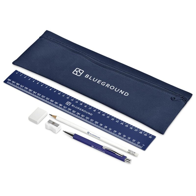Altitude Vocation Stationery Set - Image 2