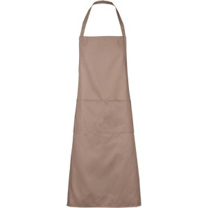 US Basic Unisex Slater Apron
