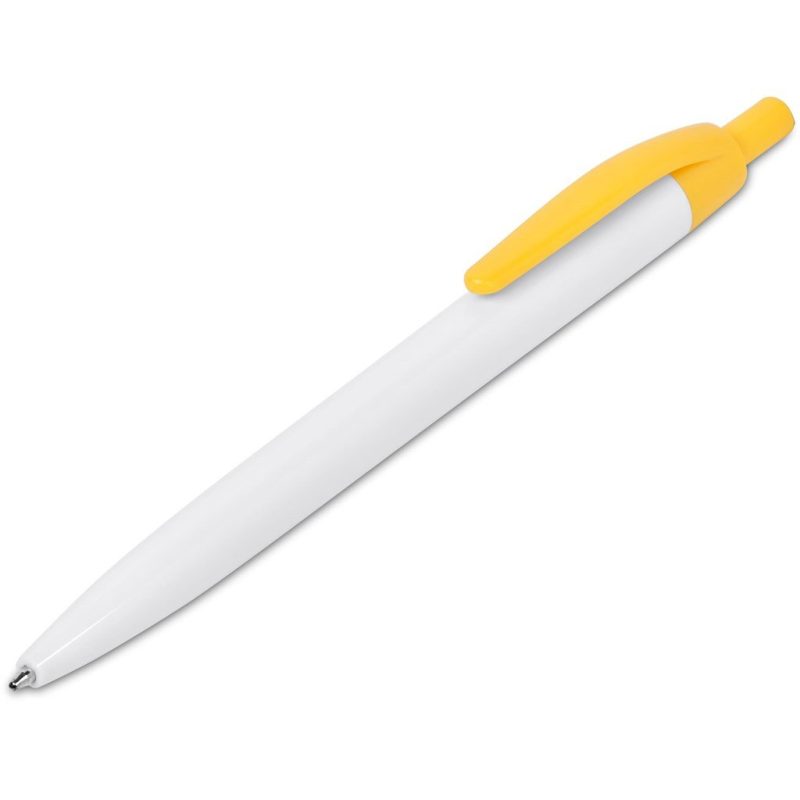 Altitude Jojo Ball Pen - Image 2