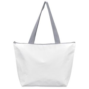 Pre-Production Sample Hoppla Family Picnic Cooler