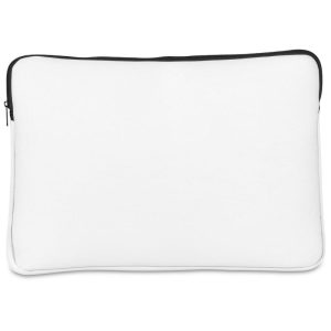 Pre-Production Sample Hoppla Drift Neoprene Laptop Sleeve – 15 -16 inch