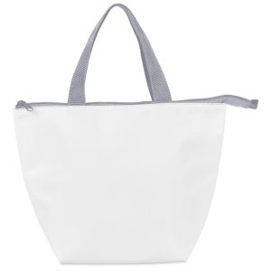 Pre-Production Sample Hoppla Sutherland Lunch Cooler