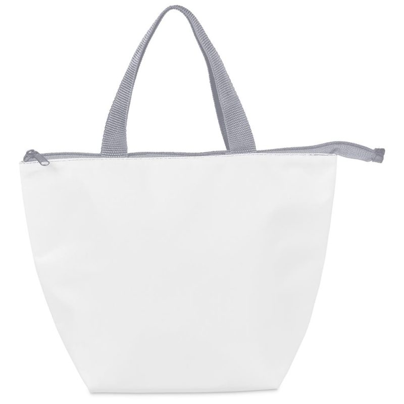 Pre-Production Sample Hoppla Sutherland Lunch Cooler