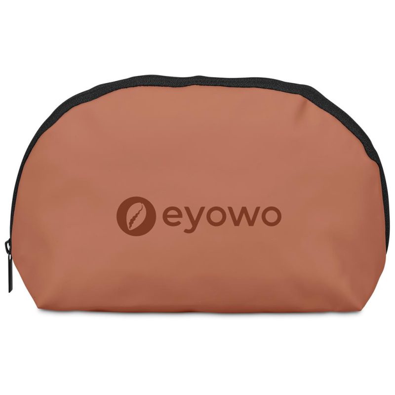 Altitude Messina Tech Accessory Bag - Image 2