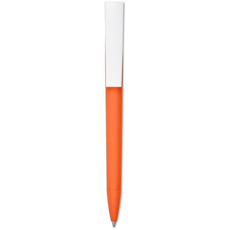 Altitude Quest Ball Pen - Image 4