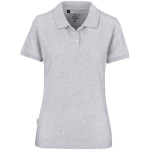 Ladies Okiyo Tenyo Eco Golf Shirt