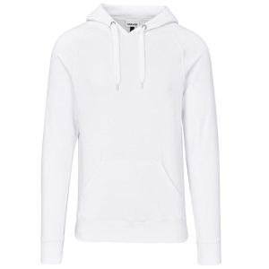 Mens Harvard Heavyweight Hooded Sweater