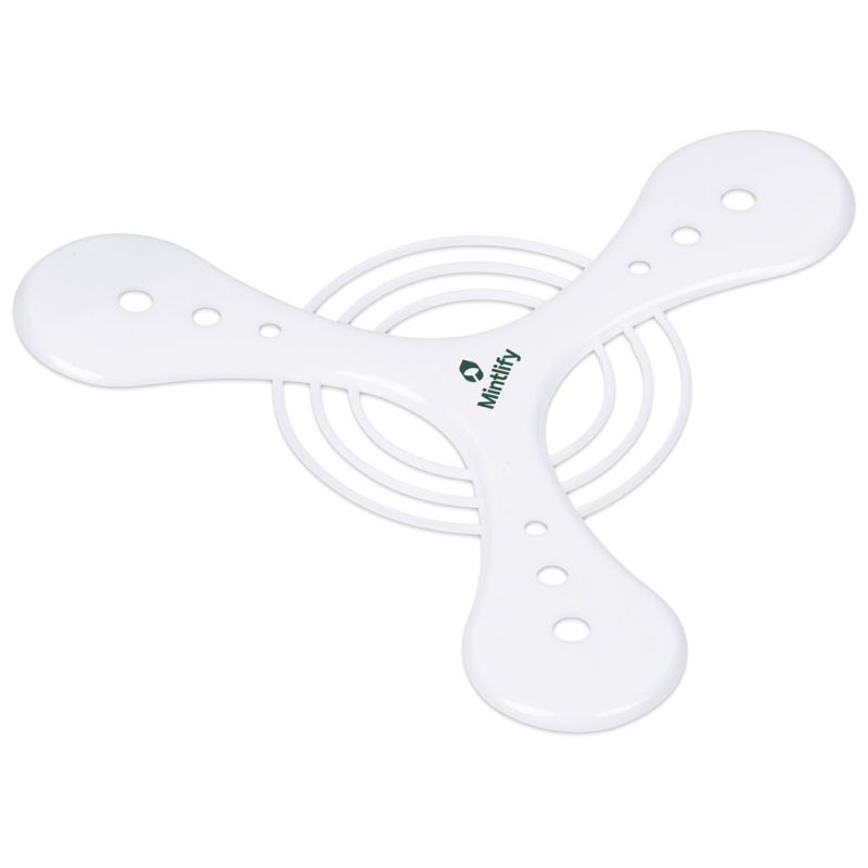 Altitude Whizz Mini Flying Disc - Image 2