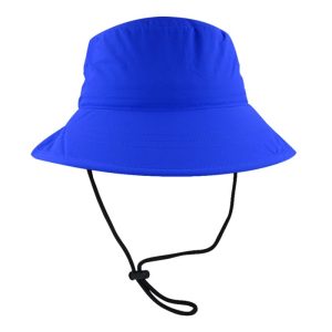 Performance Widebrim Hat