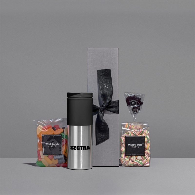 Yatta Marvelous Mix Hamper - Image 3