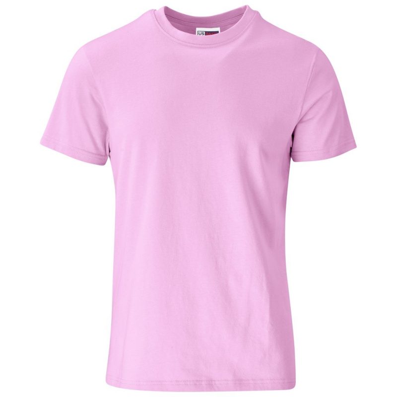 Unisex Super Club 135 T-Shirt - Image 6