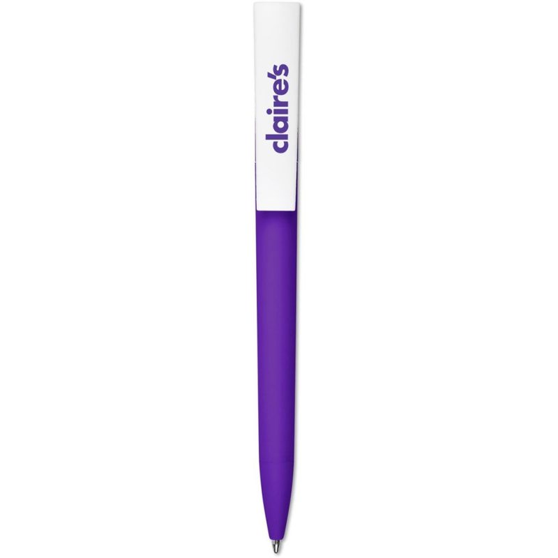 Altitude Quest Ball Pen - Image 5