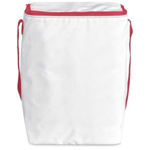 Pre-Production Sample Hoppla Chiller Cooler Bag - 16-Can