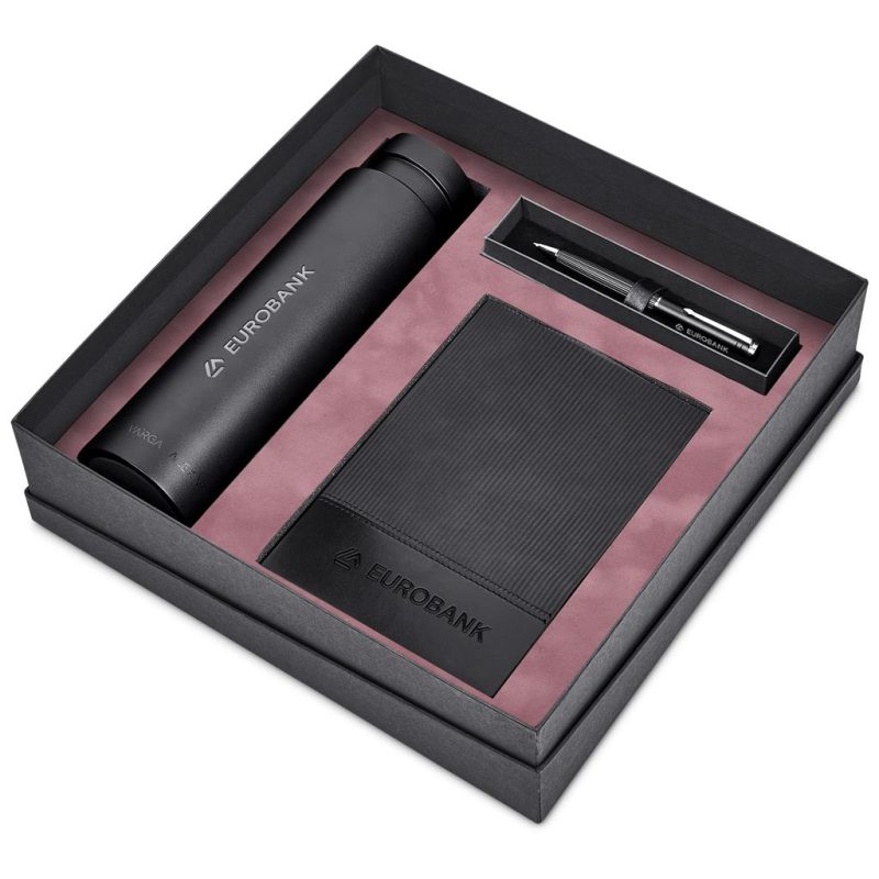 Alex Varga Jifelli Gift Set - Image 2