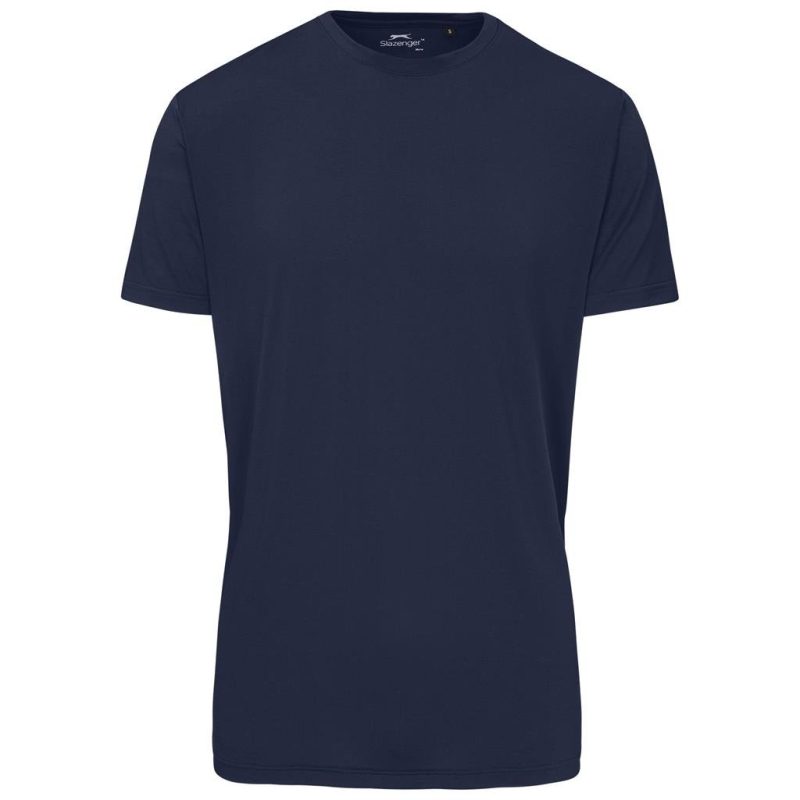 Mens Slazenger Vitality T-Shirt - Image 2