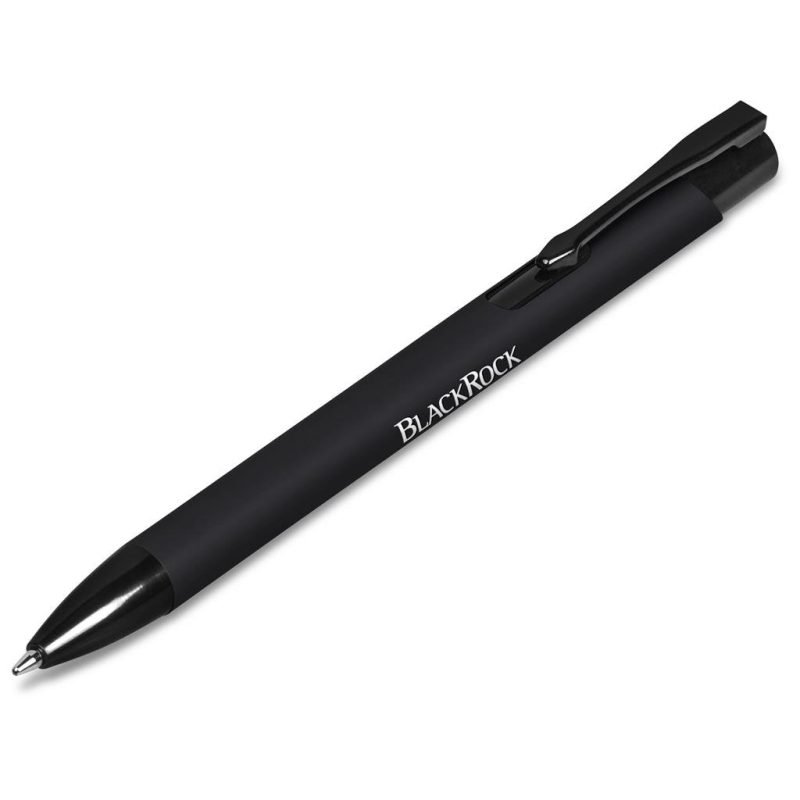Altitude Zeta Ball Pen - Image 2