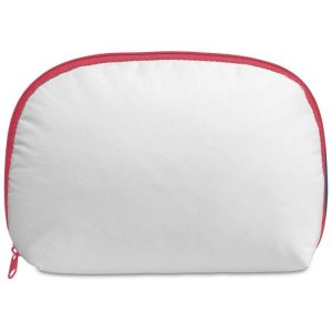 Pre-Production Sample Hoppla Victoria Midi Cosmetic Bag