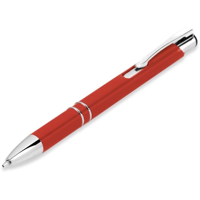 Altitude Electra Ball Pen - Image 4