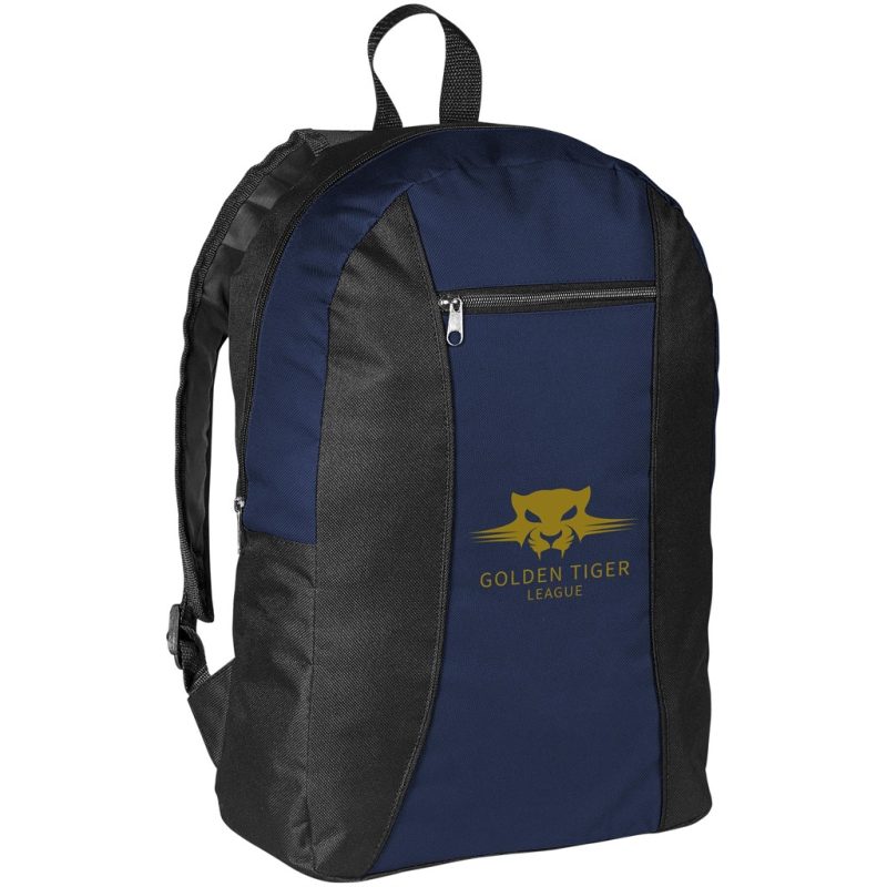 Altitude One-Up Backpack - Image 2