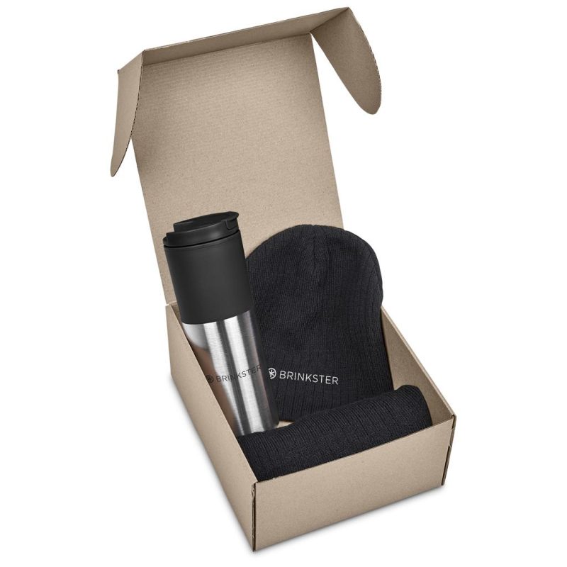 Typhoon Winter Gift Set - Image 3