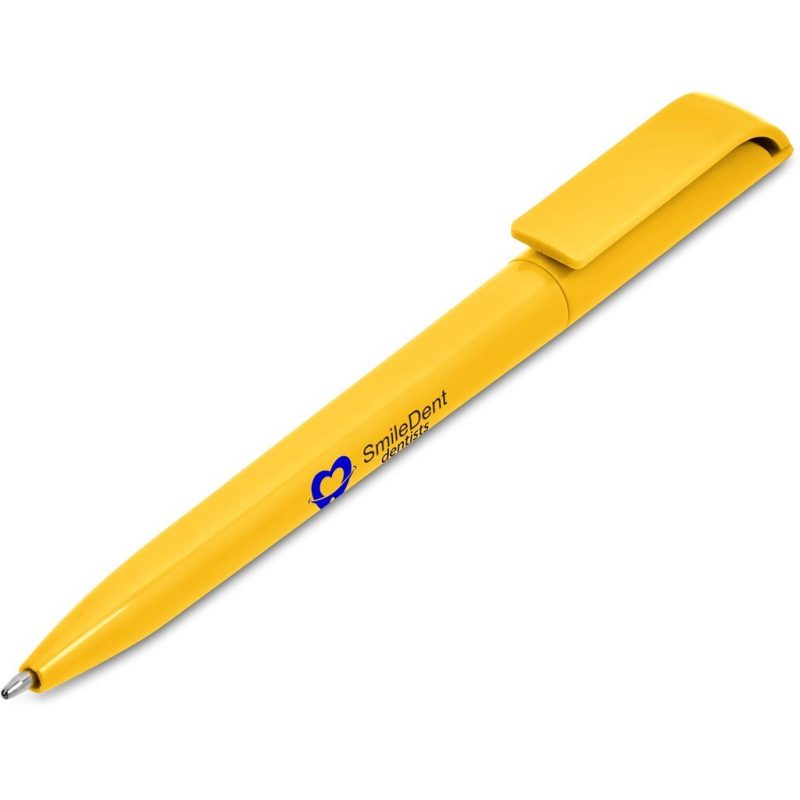 Altitude Metro Ball Pen - Image 3