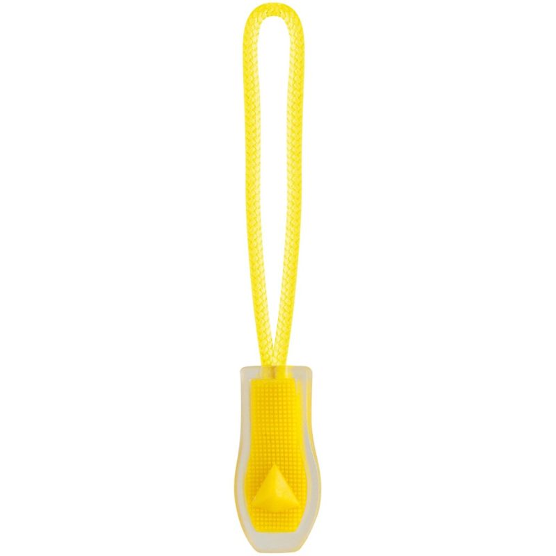 Zip Pullers - Set of 3 - Image 3