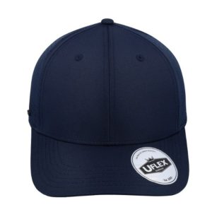 Uflex Laser Cut Technical 6P