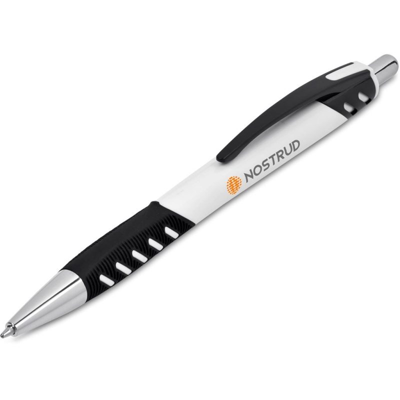 Altitude Vermont Ball Pen - Image 3