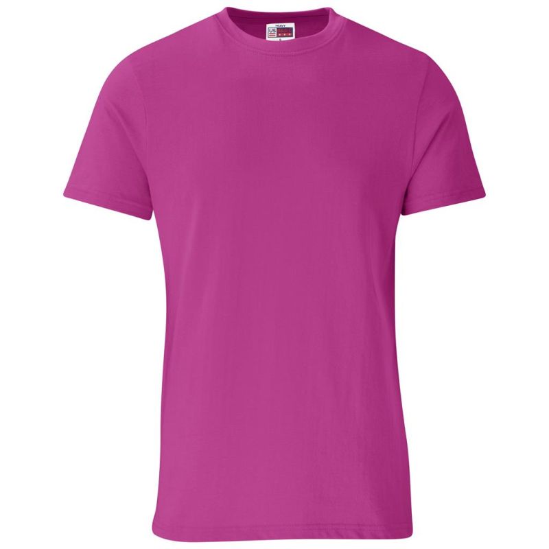 Unisex Super Club 165 T-Shirt - Image 11