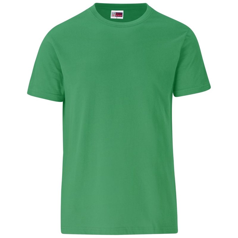 Unisex Super Club 135 T-Shirt - Image 7