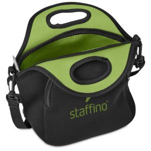Kooshty Makiki Lunch Bag