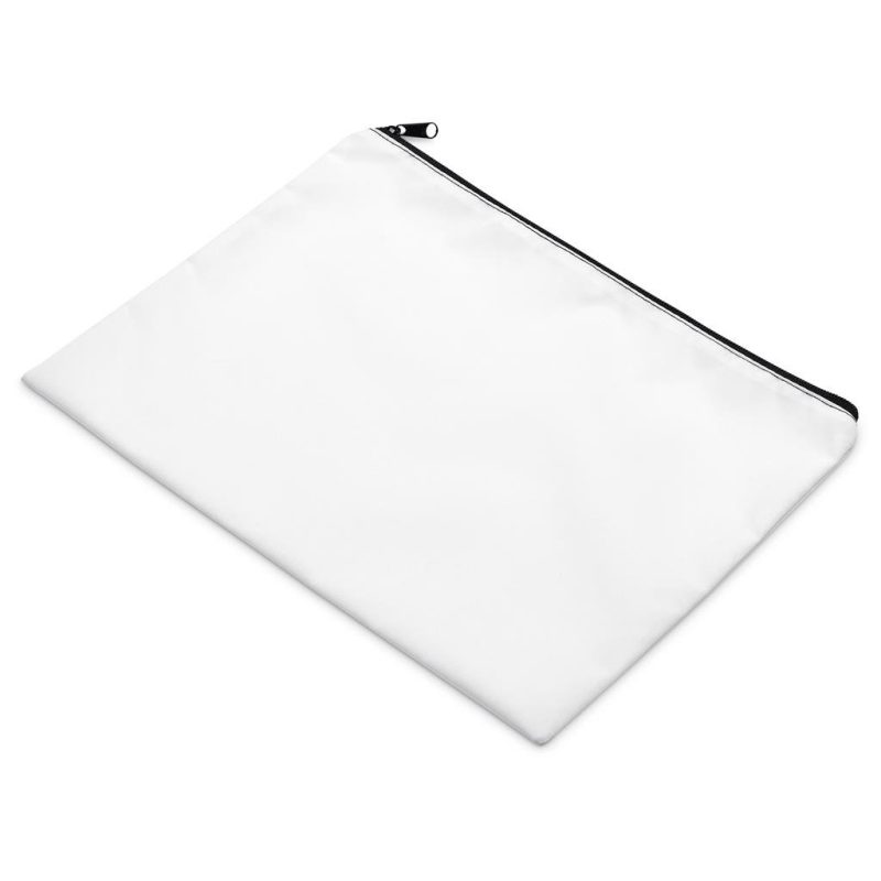 Hoppla Clifton A4 Document Bag - Image 3