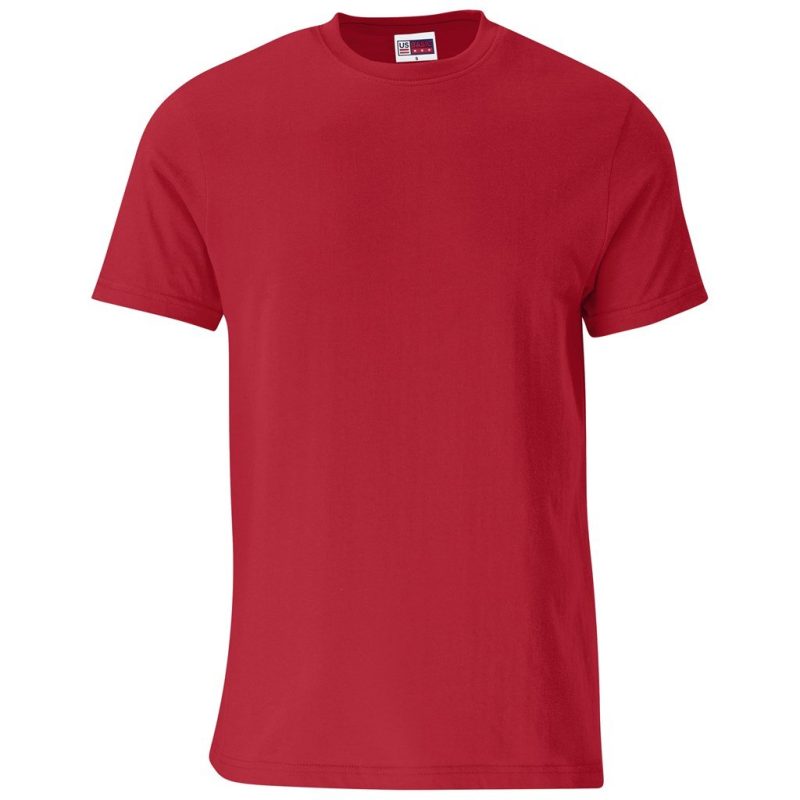 Unisex Super Club 135 T-Shirt - Image 8